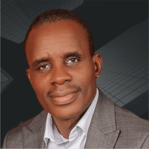 Adesola Adebayo