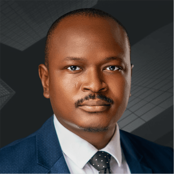 Opeoluwa Oni